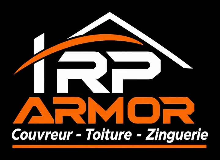 RP ARMOR COUVERTURE, couvreur, toiture, zinguerie